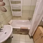 Vio Art Apartmán
