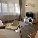 Vio Art Apartmán *