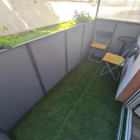 Vio Art Székesfehérvár