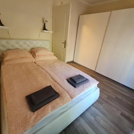 Vio Art Székesfehérvár