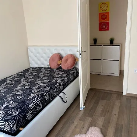 Vio Art Székesfehérvár