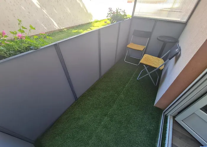 Vio Art Székesfehérvár