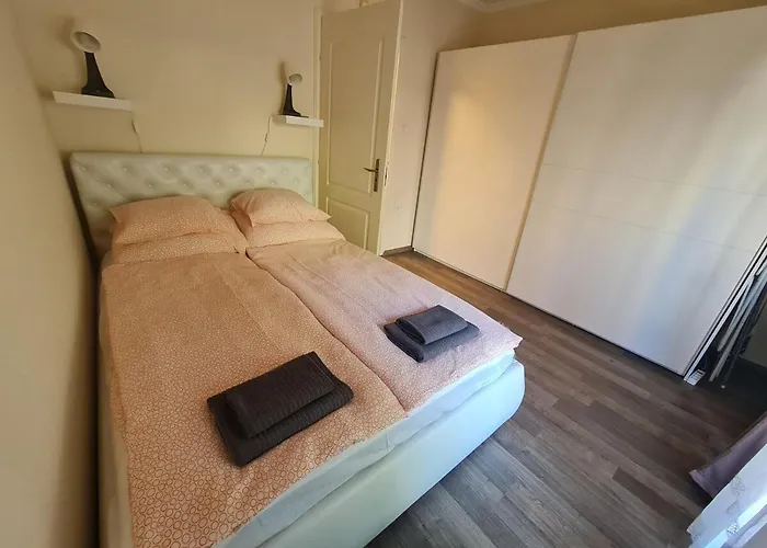 Vio Art Székesfehérvár